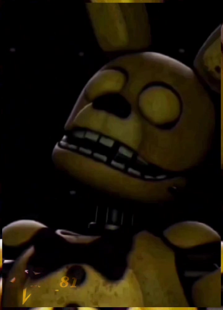 @☆𝑺𝒑𝒓𝒊𝒏𝒈𝑩𝒐𝒏𝒚☆