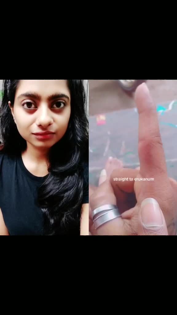 @Anjana
