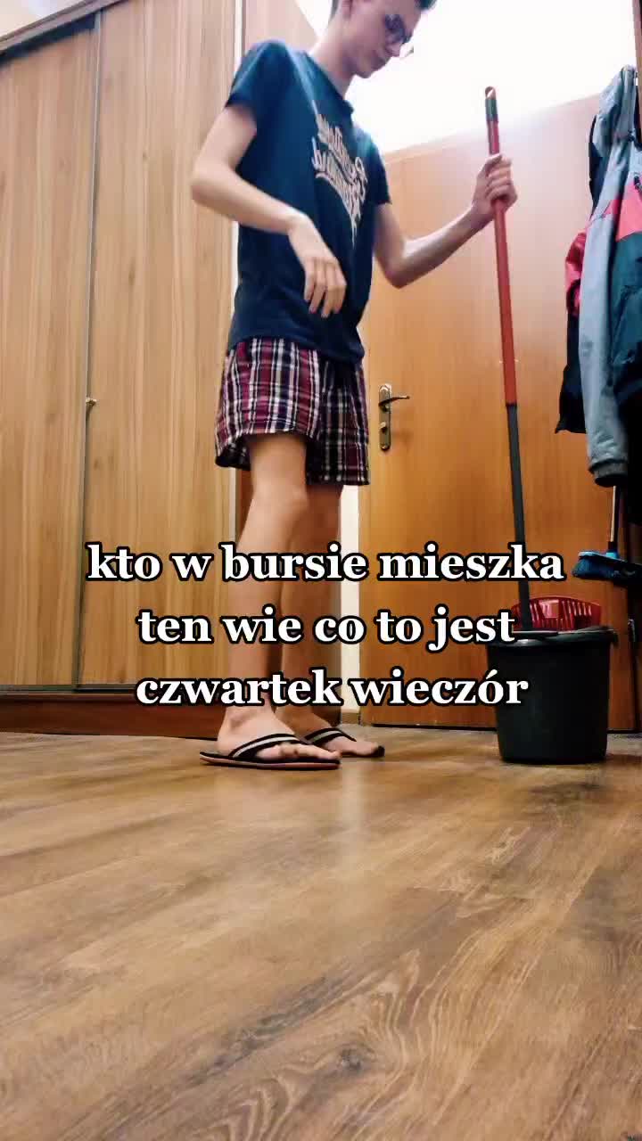 @Mdzikowskyy