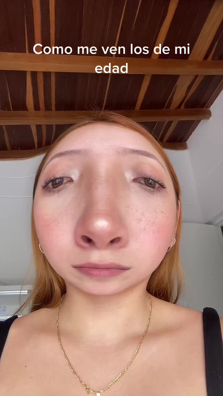 @Sara🧝🏻♀️
