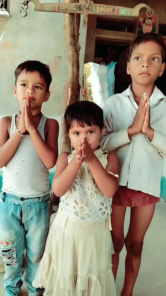 @Ravi Jatav