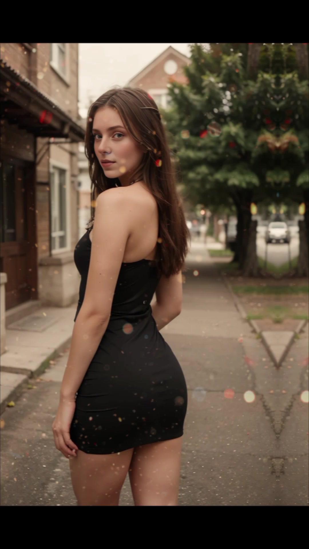 @zarazanoli