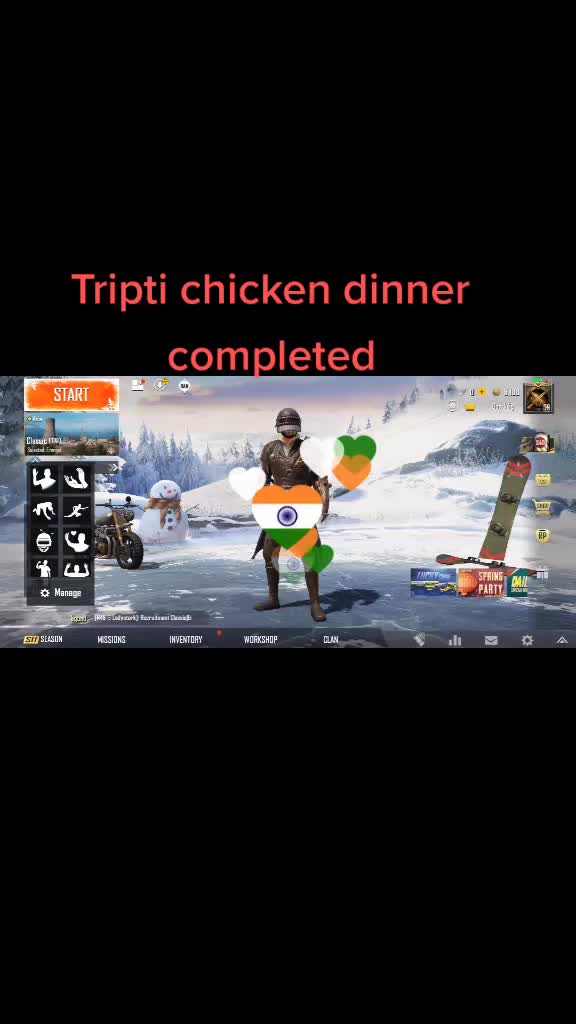 @5264473362