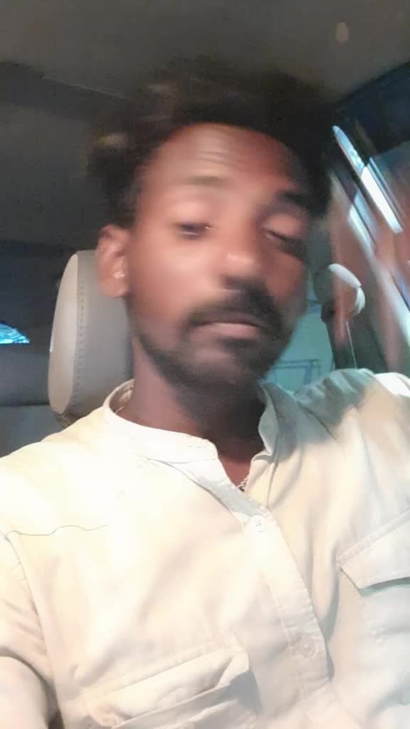 @Althaf Ali
