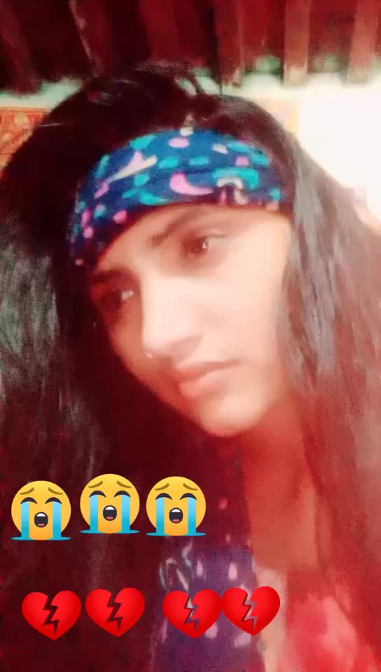 @Priyanka Kabir