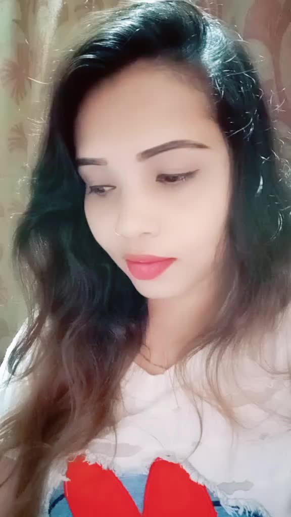 @@riddhi gupta