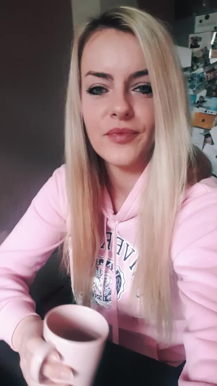 @Angelina Meerpohl