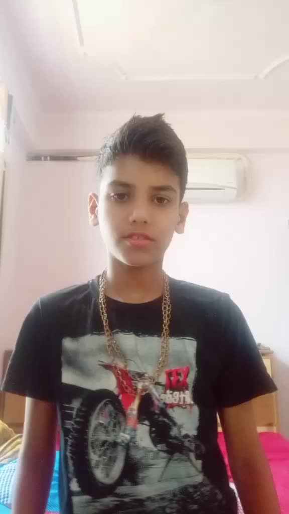 @user3690938722673