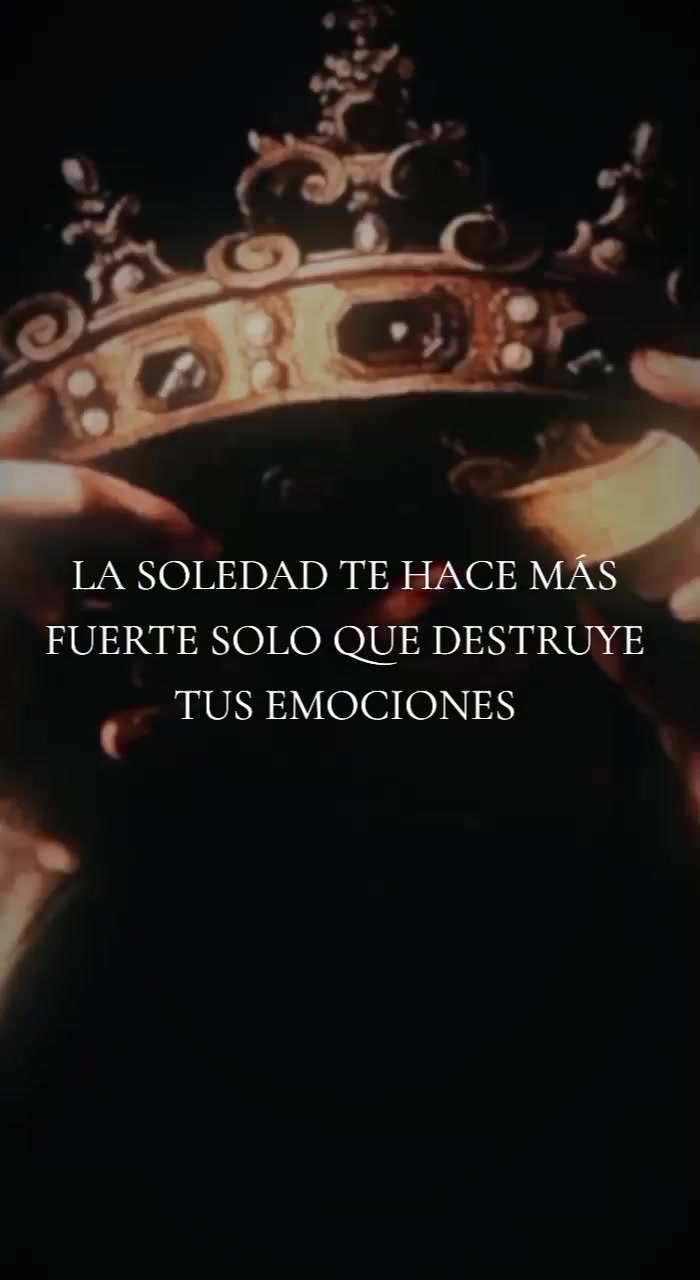 @ELFILOSOFO29