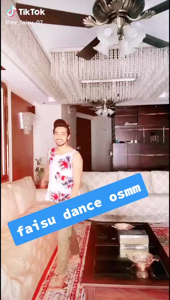 @vaishanvi
