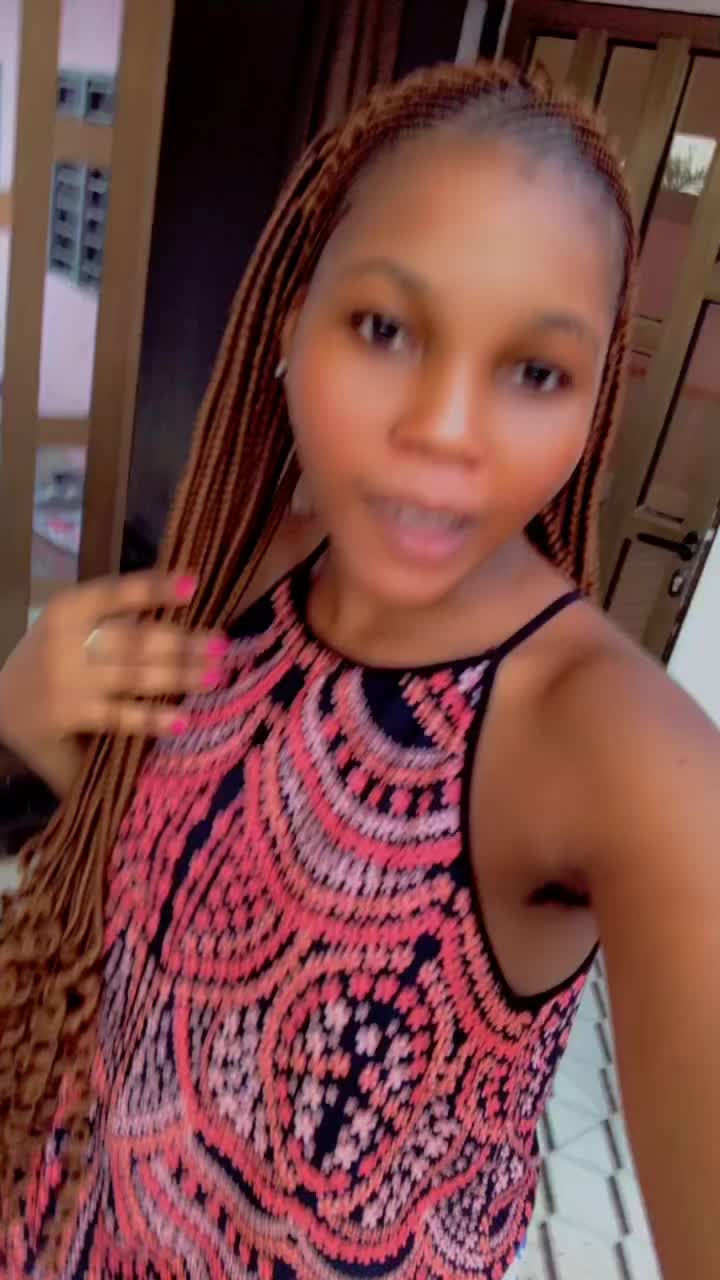 @Josiane❤️😍