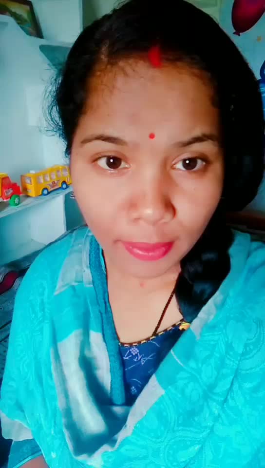 @Bobi Nilagiri