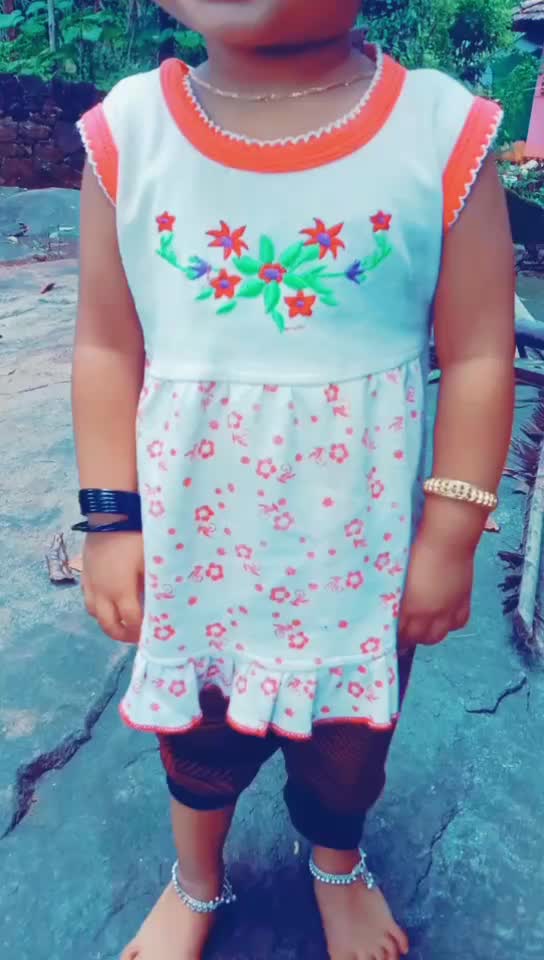 @മിലാഷ(മില്ലുസ് )