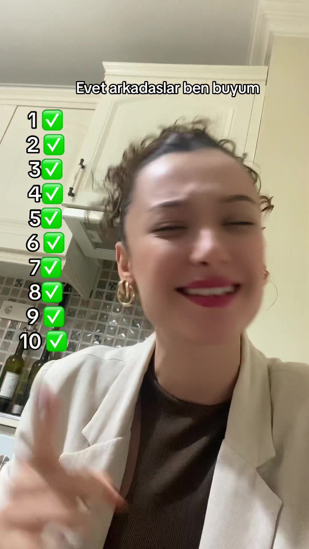 @mirayuslu