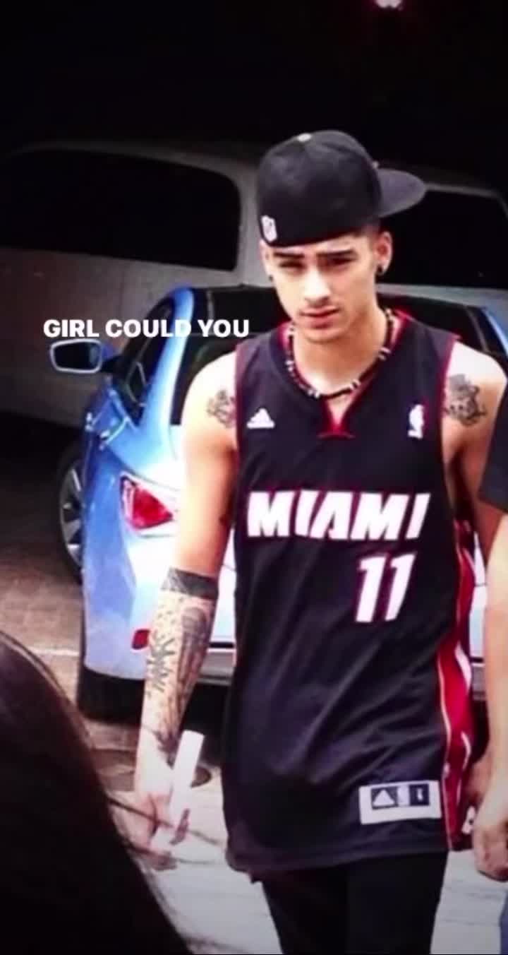 @fratboyziallsgf