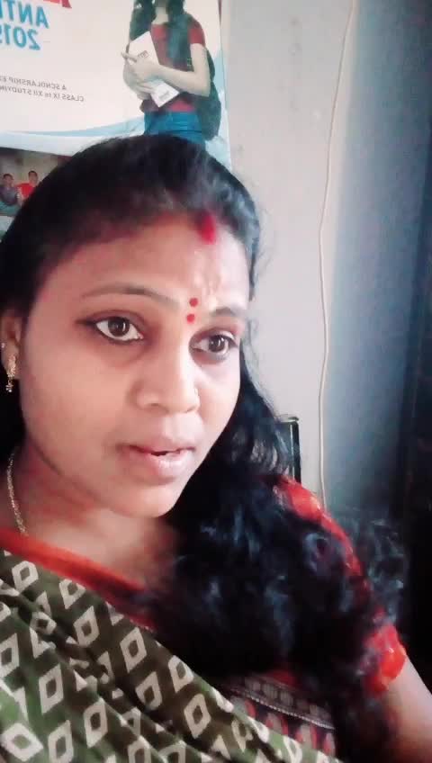 @janu