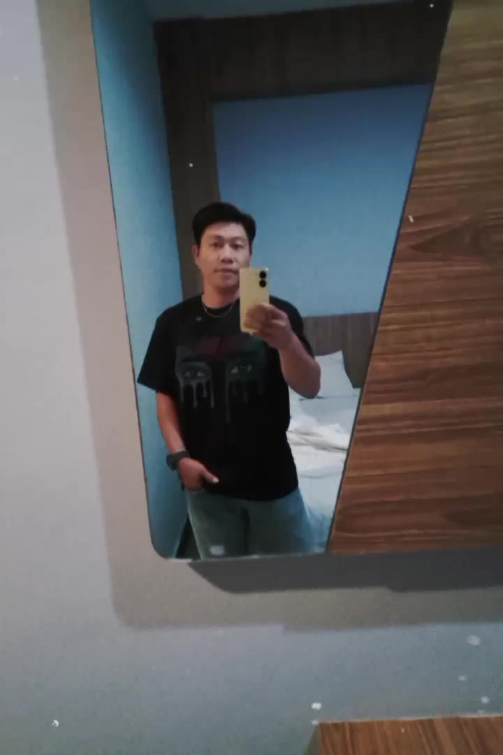 @SCORPIO.11