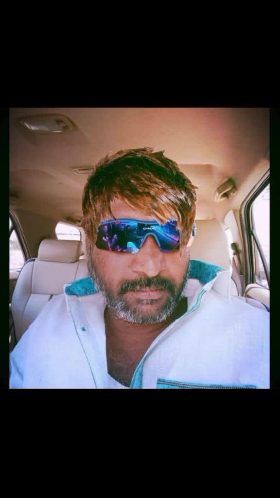 @Disco mallesh Yadav