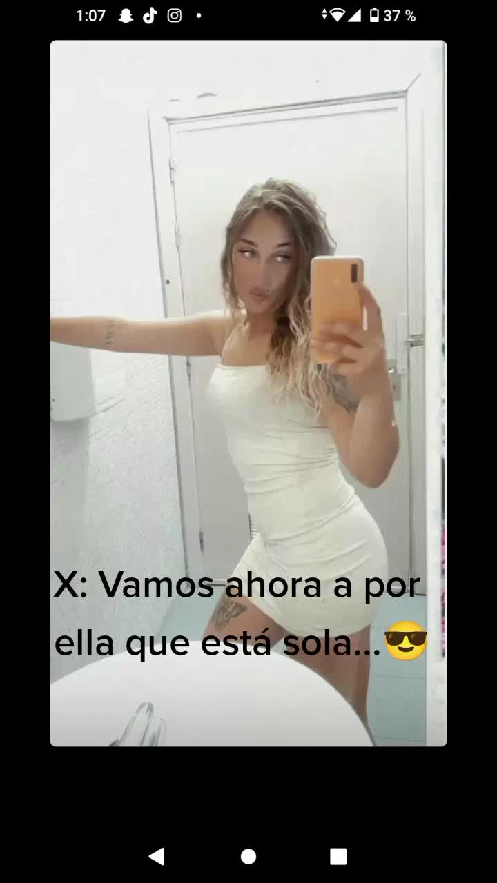 @corayma rubih