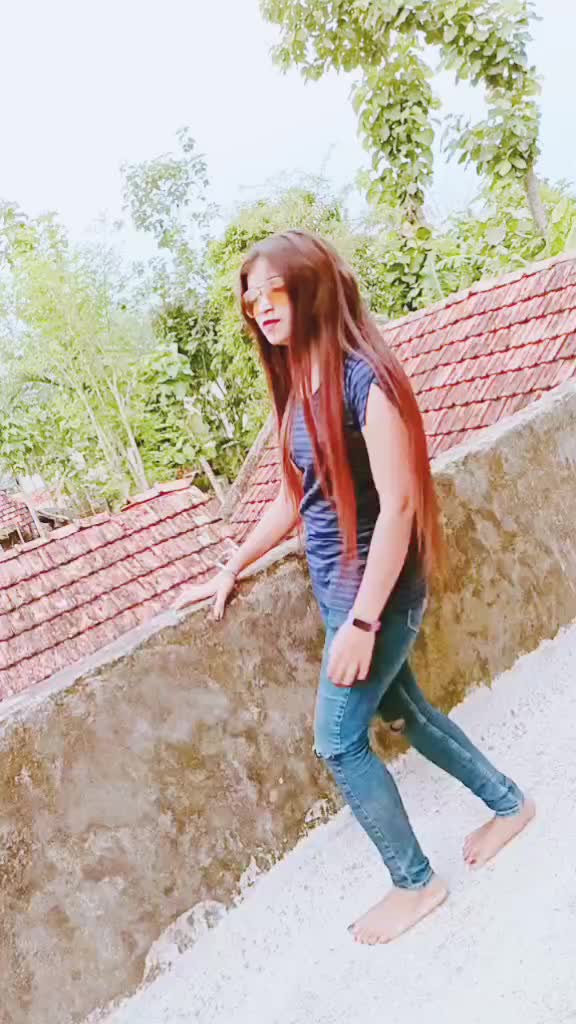 @Bidhurita Bhatt