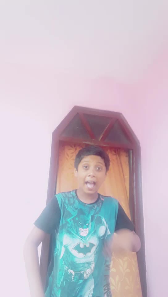 @ABDKHAN