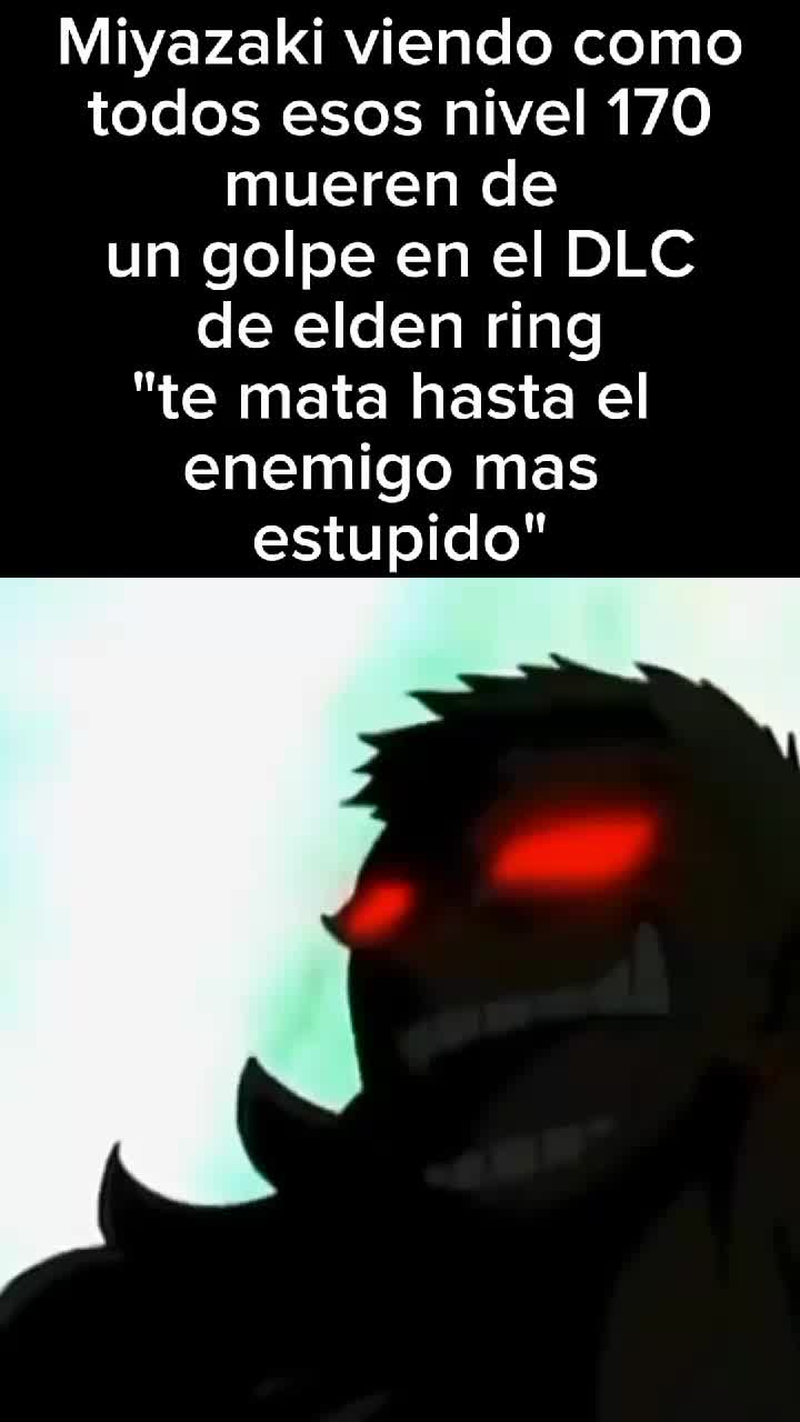 @baldo.0110