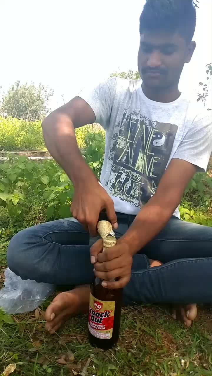 @Vishnu rajaka