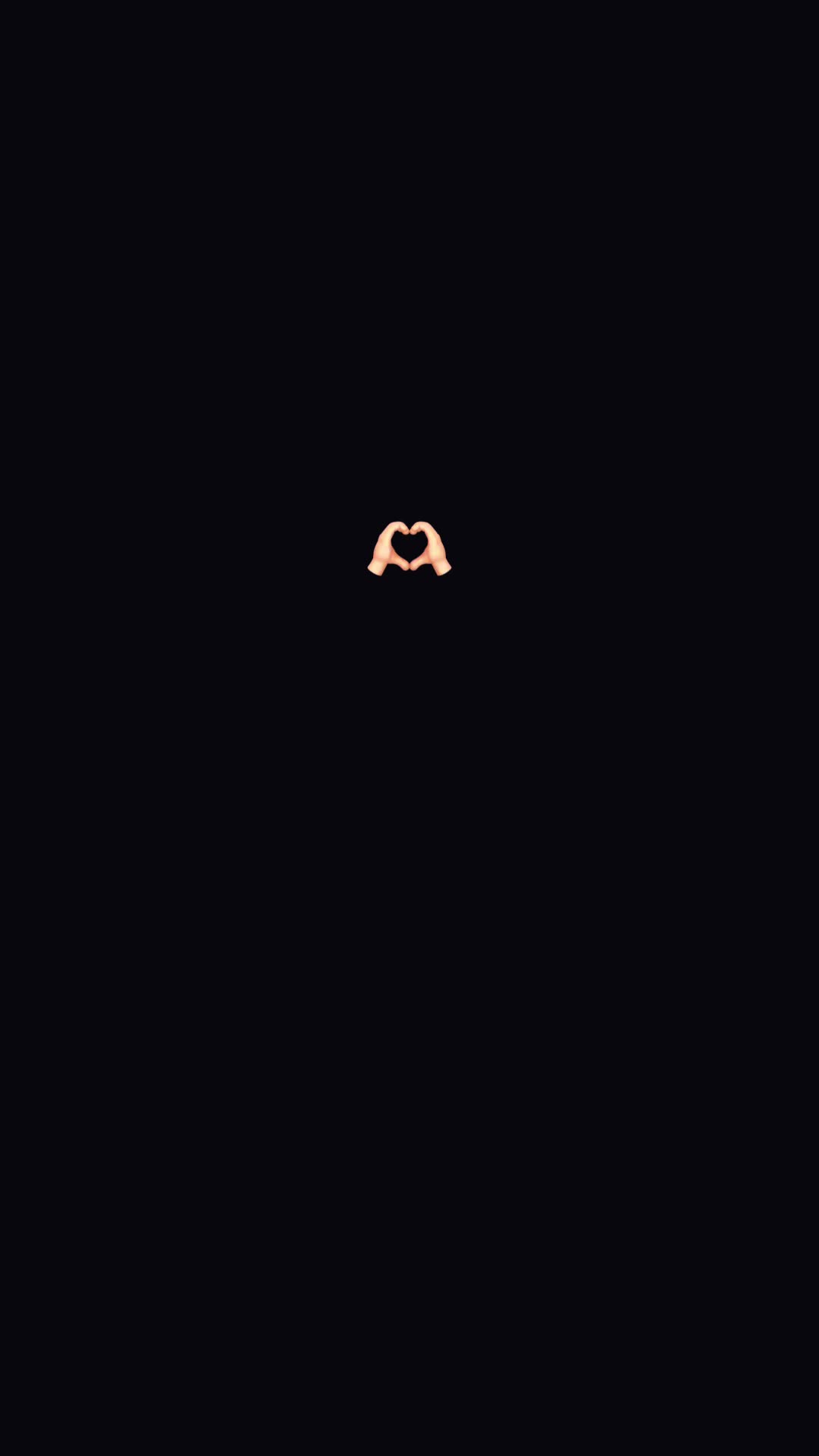 @M.V💕