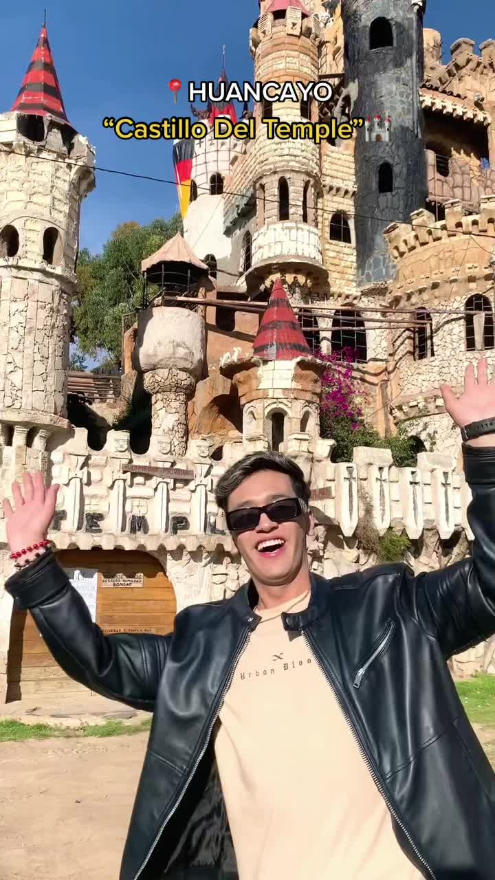@Antony&ensp;V&aacute;squez