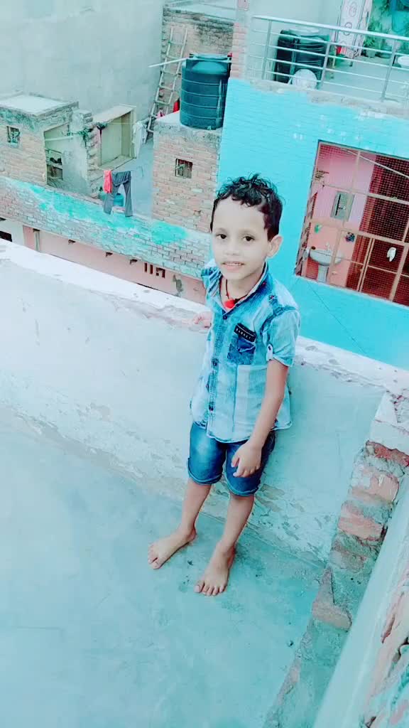 @Krishnakk