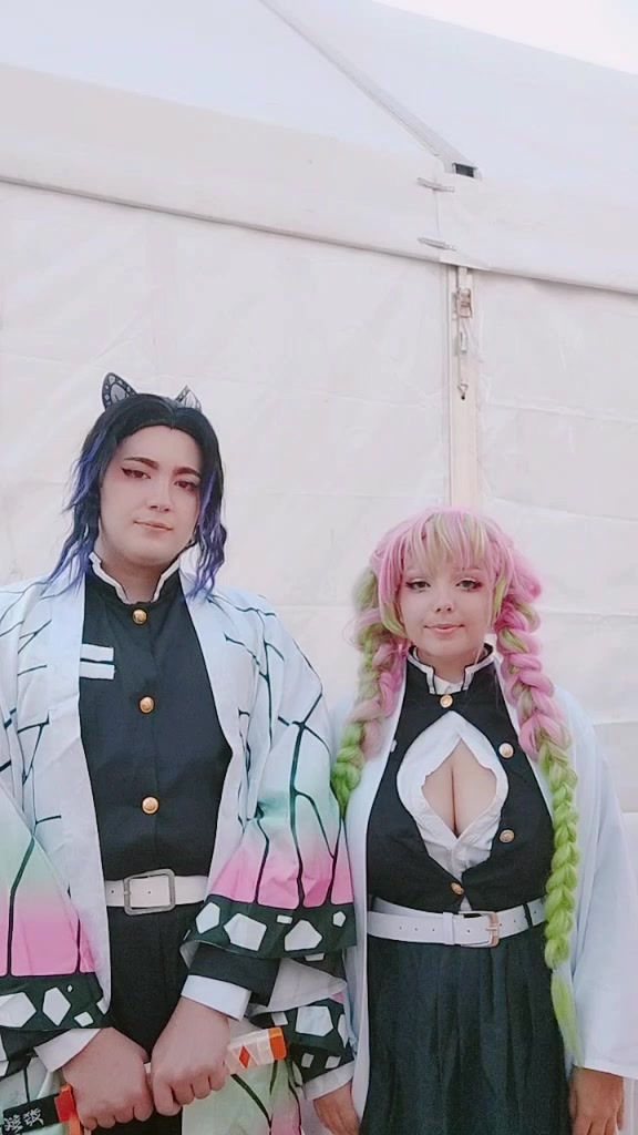 @mewmewre