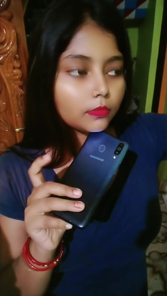 @DIPTIREKHA JENA
