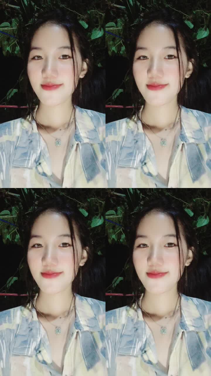@tancantikkkkk1401