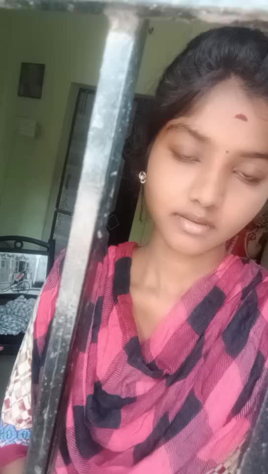 @Soundar raj