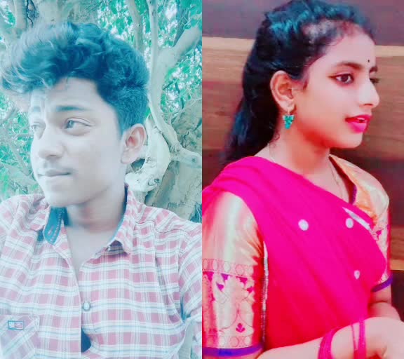 @Darling babjan 143