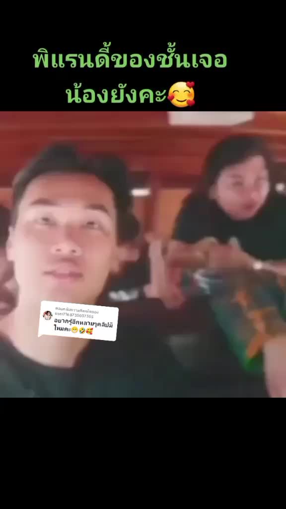 @jb.ap kr
