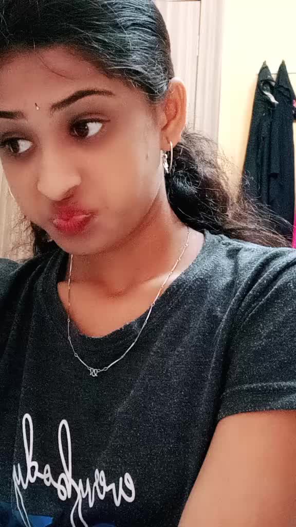 @preethika_Reddy
