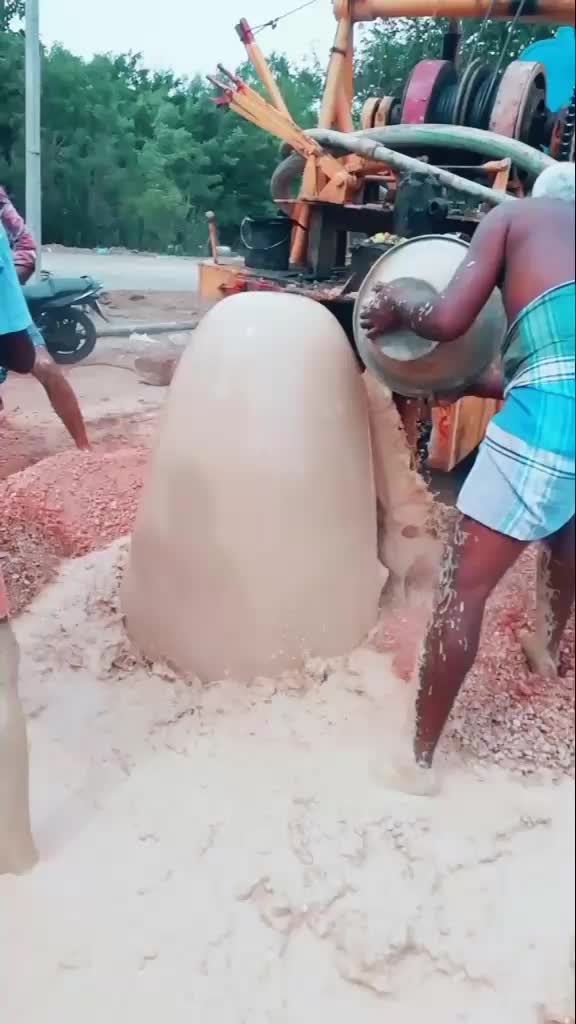 @Chandru134
