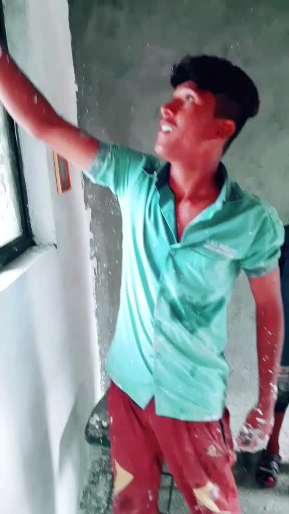 @sushant26