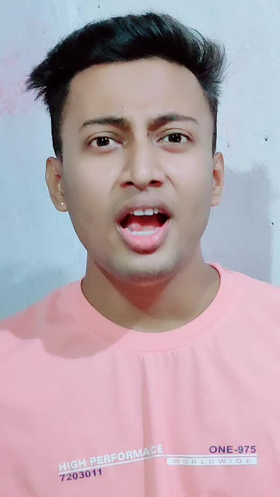 @Sujit Nath
