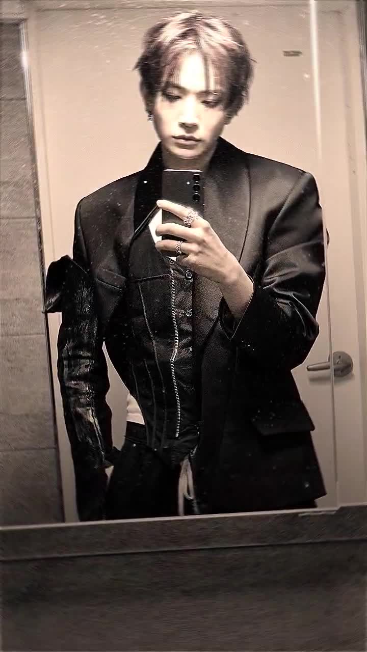 @hypenlovre—☆