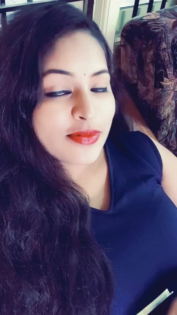 @Reeshma Pippalla