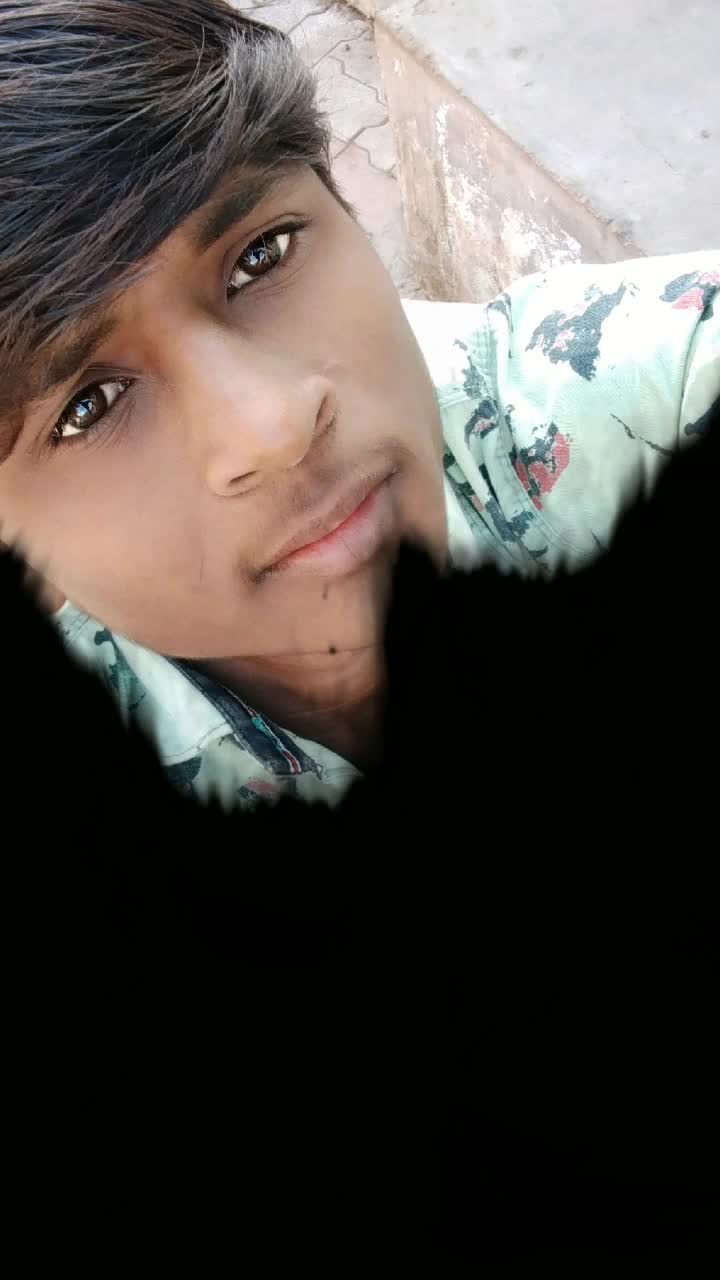 @gopal ๐ gopal