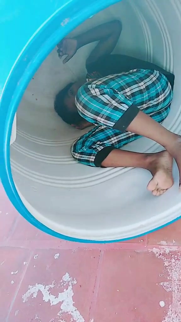 @Kutty@jula