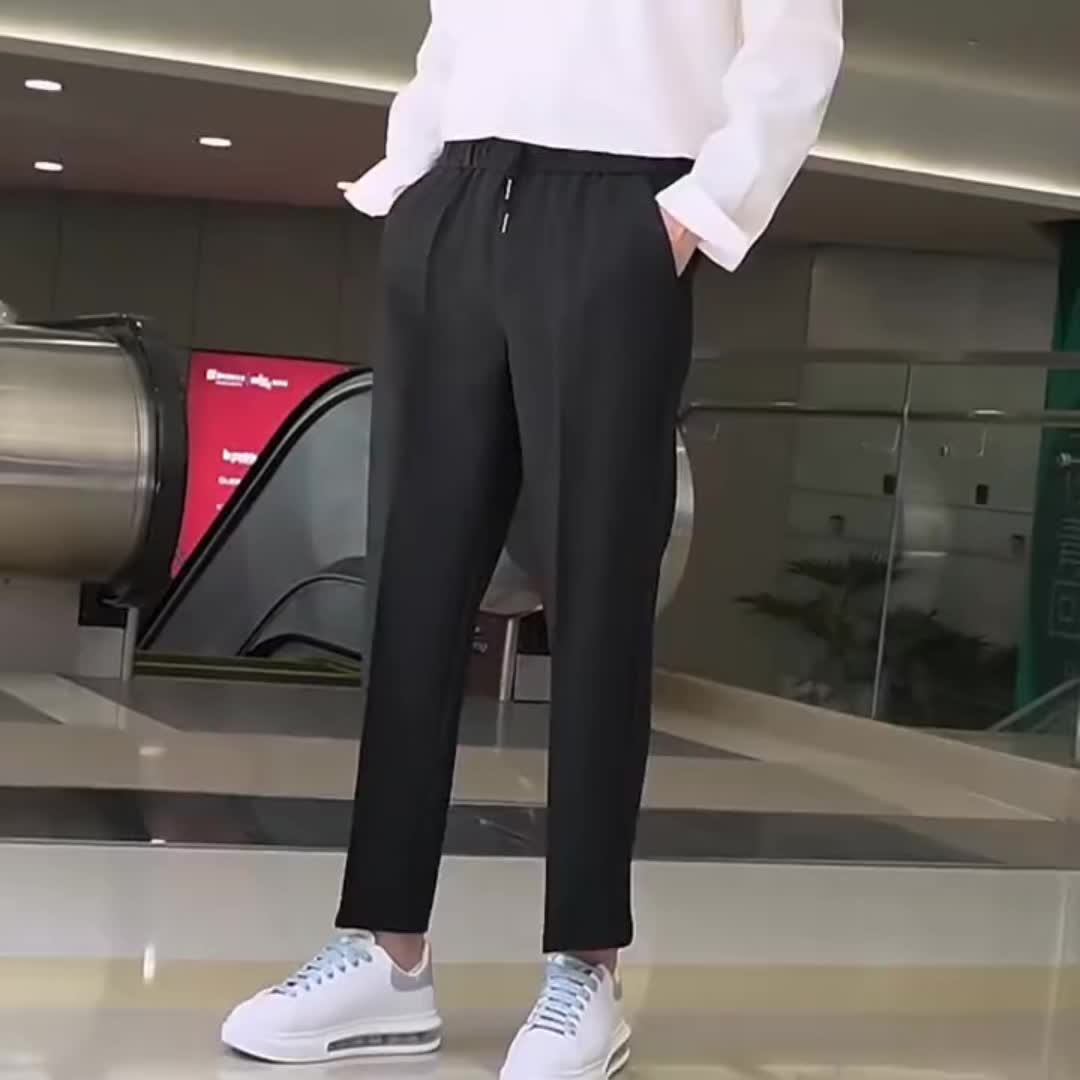 @Bùi Văn Phương
