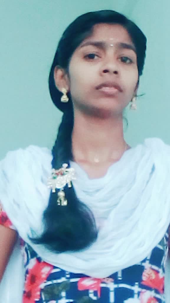 @chlakutty
