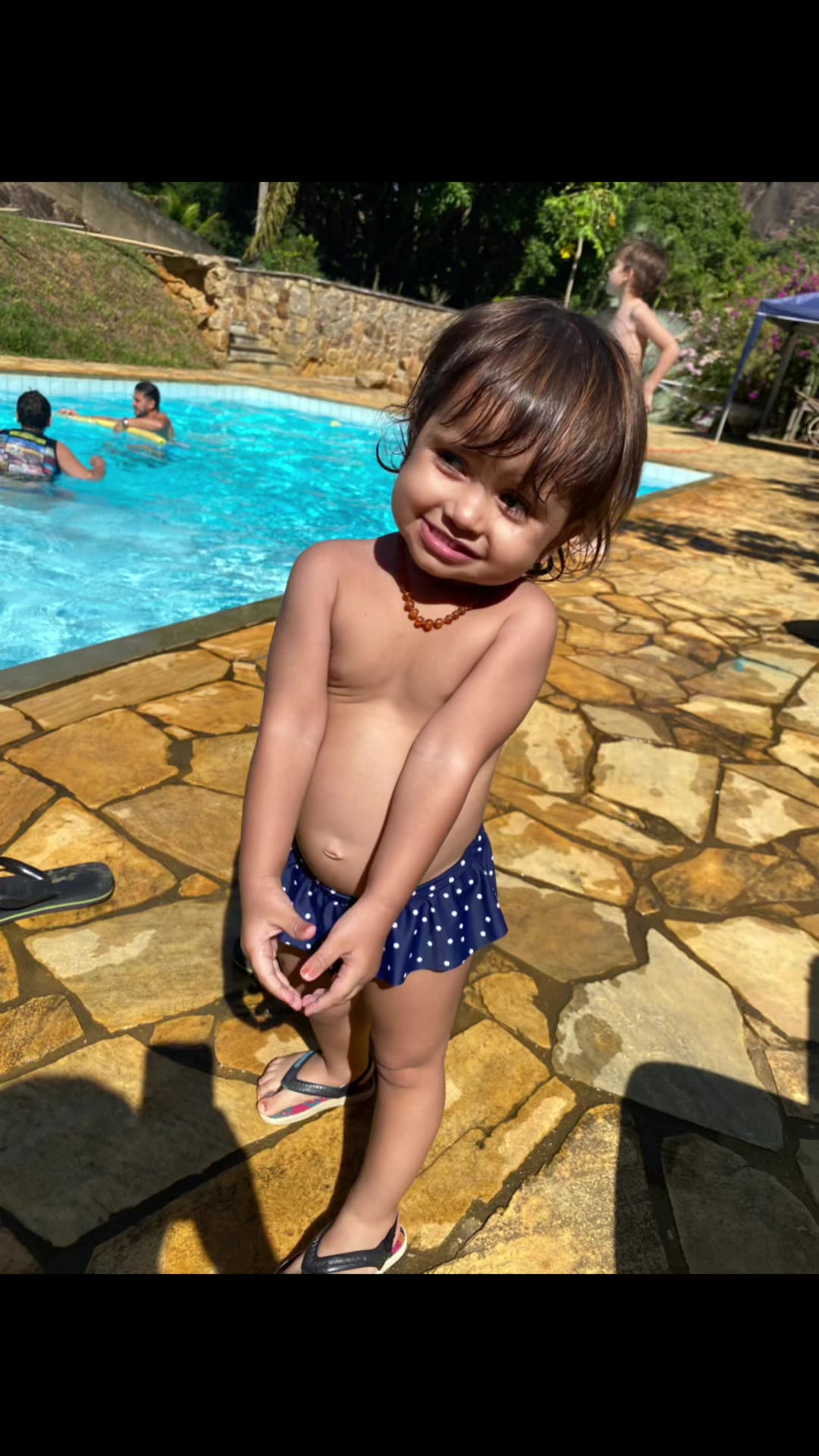 @Daniela Menezes