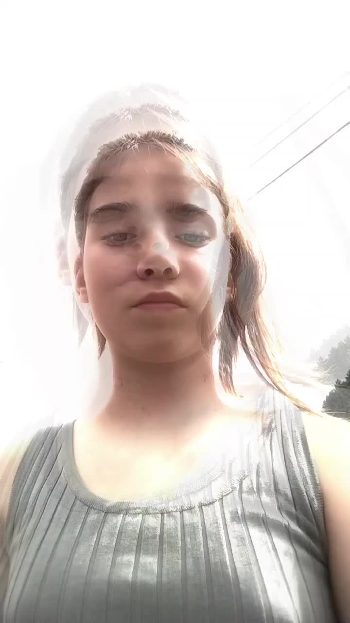 @🍄Eliška🍄