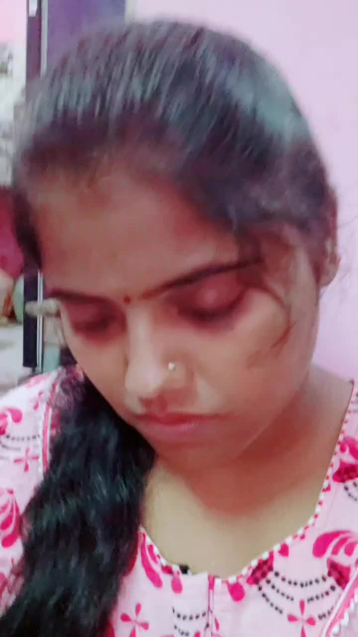 @uma