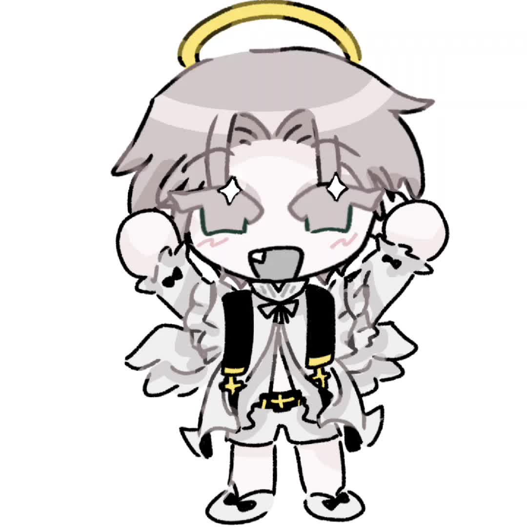 @⋆. Denny ˚⊹
